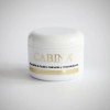 Mascarilla Azuleno Calmante Desensibilizante Cabina
