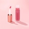 Forget The Filler Lip-Plumping Line-Smoothing Gloss:_Maple Sugar