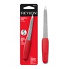 Revlon Compact Emeryl File