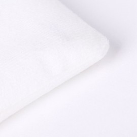 Emvency Square 20x20 Inches Decorative Pillowcase Print Western Style No Leather Its Print Polyester Decor Throw Pillow Cover with Hidden Zipper for Bedroom Sofa