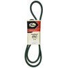 Gates 6961 POWERATED BELT