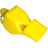 StonKraft Cox 50 Sports and Training Pea-Less Whistles-Used by Professionals