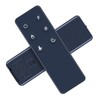 RYQIF Remote Control for Touchstone Fireplace LUMENEX Series