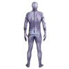 Morphsuits MLMTRL Adult Morph Monsters and Urb legends Sized Costume,