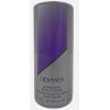 Avon Odyssey Shimmering Talc Body Powder, New, 1.4 oz.
