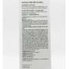 Levi For You Revi4U Control Repair Lotion Plus 150ml Control