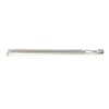 American Range Burner,Broiler Arrb,Aerb,Arkb A14011 - Genuine OEM Replacement Part