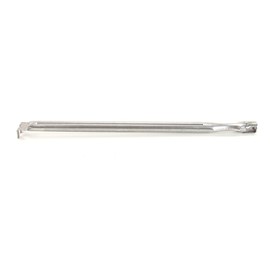American Range Burner,Broiler Arrb,Aerb,Arkb A14011 - Genuine OEM Replacement Part