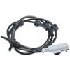 1 x ABS sensor front for Discovery V L462 Range