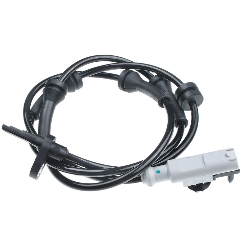 1 x ABS sensor front for Discovery V L462 Range