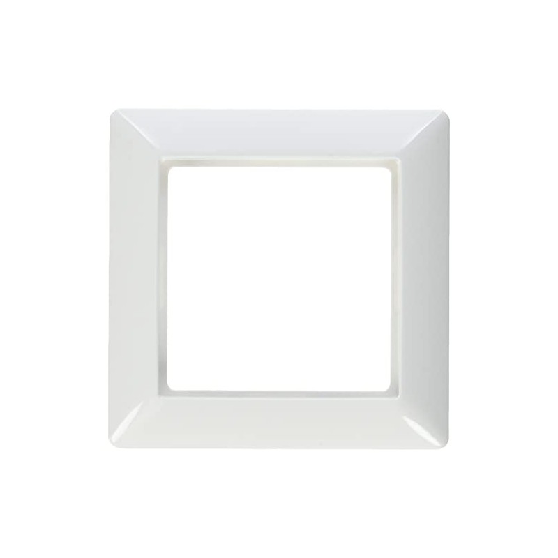 Jung AS581BFWW Rahmen 1-fach