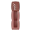 Tinta De Labios Superstay Teddy Tint De Maybelline New York