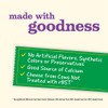 Annie's Gluten Free Macaroni and Cheese, Rice Pasta & Cheddar,