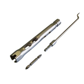 Kakui SPS-1 Separate Socket