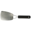 OXO Good Grips Stainless Steel Flexible Turner - Large, Silver