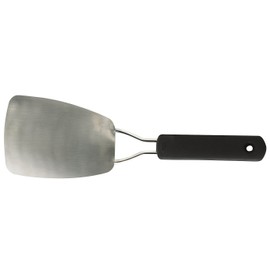 OXO Good Grips Stainless Steel Flexible Turner - Large, Silver