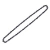 Makita A-42743 Chain Blade Model 25AP60E