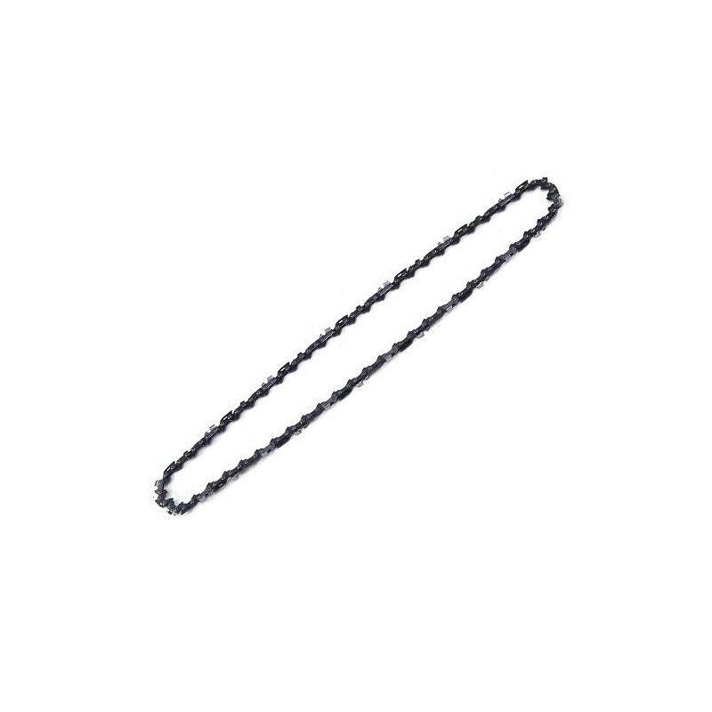 Makita A-42743 Chain Blade Model 25AP60E
