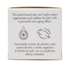 OZOLABS® | Phyto Dermigel Day and Night Face Cream |