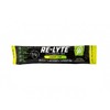 RELYTE Re-lyte Electrolyte Drink Mix Lemon Lime 15 Servings Packets