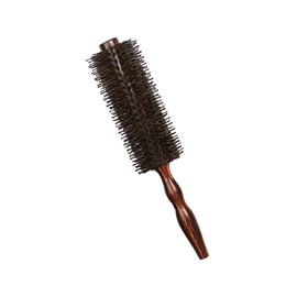 FOMIYES Double-sided Hair Comb Detangler Brush Brush for Women Hair Styling Comb