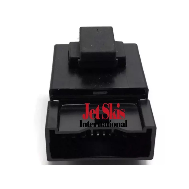 Yamaha 5VK-81950-42-0