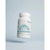 Probióticos Akkermansia 400 Mg Salud Intestinal Y Metabólica Sabor Na