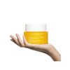 Aroma Tonic Sugar Polisher 250g / 아로마 토닉 슈가 폴리셔
