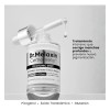Serum Despigmentante Unificador Tono Facial - 30ml Todo Tipo De