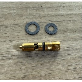 Walker Products 31-690