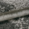 Erwin Müller Bühl Bath Towel, Pack of 2, Terry Towel,