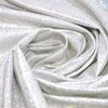 Shattered Glass Hologram Fabric by The Yard Width 58Inches Entelare