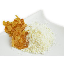 Florentine Mix 300 g