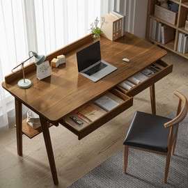 Decoroom Wood Contact Paper Peel and Stick, Thicken Vintage Wood Grain Contact Paper for Countertops Furniture, Natural Wood Wallpaper Self-Adhesive Removable Waterproof Vinyl Film 15.7 in X 118 in