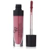 Golden Rose Matte liquid lipstick 21