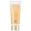 Ivy Cosmetics Natural Moist Hand Cream 2.5 oz (70 g)