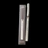 Clio Sharp So Simple Waterproof Pencil Liner 0.14g (49445290) - 03_Black_Brown / 클리오 샤프 쏘 심플 워터프루프 펜슬 라이너 0.14g (49445290) - 03_블랙_브라운