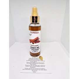 Pheromones CANELA FEROMONAS DINERO SUERTE AMOR/CINNAMON PHEROMONES MONEY LUCK LOVE 1PC