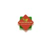 Black Peppercorns I Whole Black Pepper I Kali Mirch |