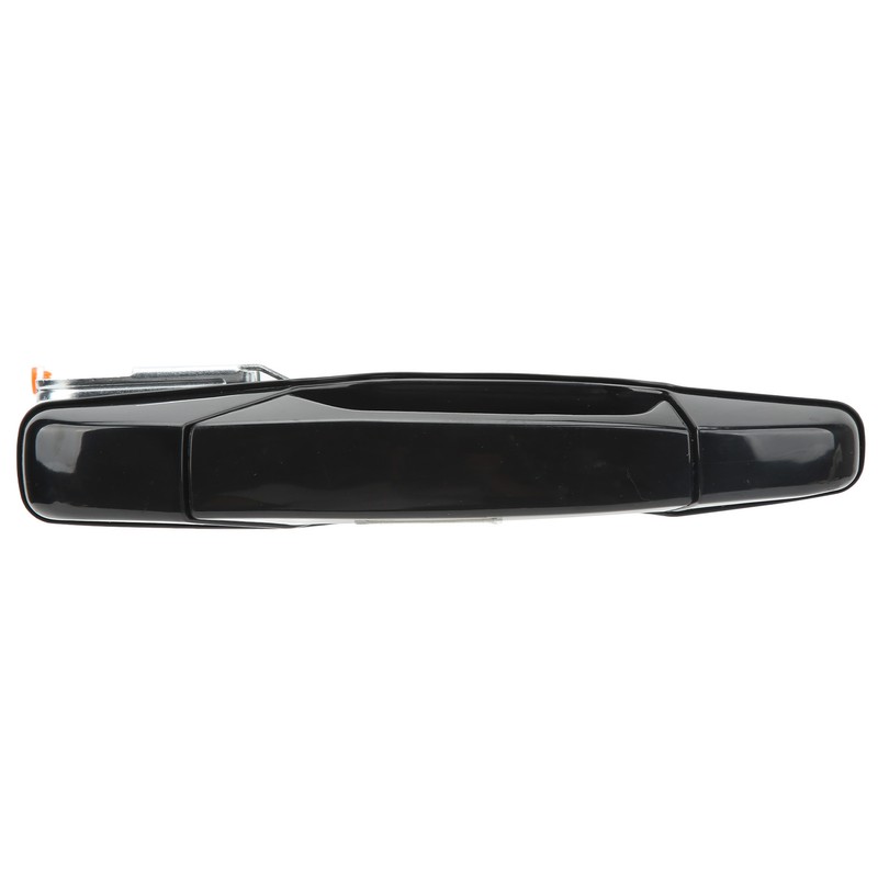 Rear Right Exterior Door Handle 25890260 Replacement for Avalanche Silverado
