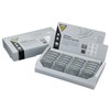 Topeak Fly Paper Glueless Patch Kit - 20 Patches