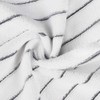 AIDEA Microfibre Dish Cloths Pack of 8, Tea Towels Super