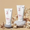 Actan Plus Ectoin 2% Cream (150ml) 2 packs / 액탄플러스 엑토인 2퍼센트 크림(150ml) 2개입