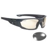 Bolle Safety MERCURO Platinum Safety Glasses - CSP