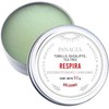 RESPIRA Balm – Natural Respiratory Relief with Thyme, Eucalyptus &