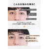 NULL Natural Cover BB Cream 20g – Shade 03 Tanned