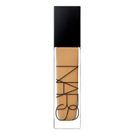Nars Natural Radiant Base De Maquillaje | Tahoe Medium D 2