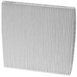 A/C Cabin Air Filter Sterling Trucks AirSource NEW 7975