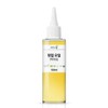 Wheat germ oil, malt oil, refined wheat germ oil 100ml / 윗점오일 맥아유 윗점유 정제 100ml