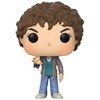 Funko Pop Television: Stranger Things - Eleven Collectible Vinyl Figure